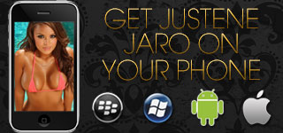 Get Club Justene Jaro Mobile