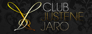 Club Justene Jaro